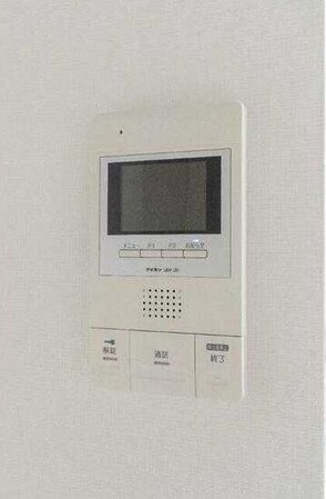 GLANZの物件内観写真